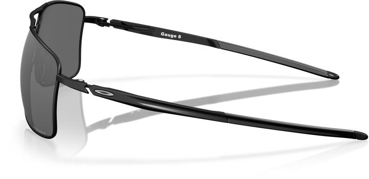 Produktbild Oakley GAUGE 8