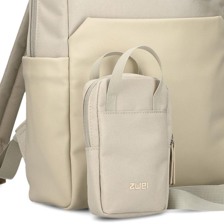 Produktbild Zwei Lou Daypack 39 cm (7 l)