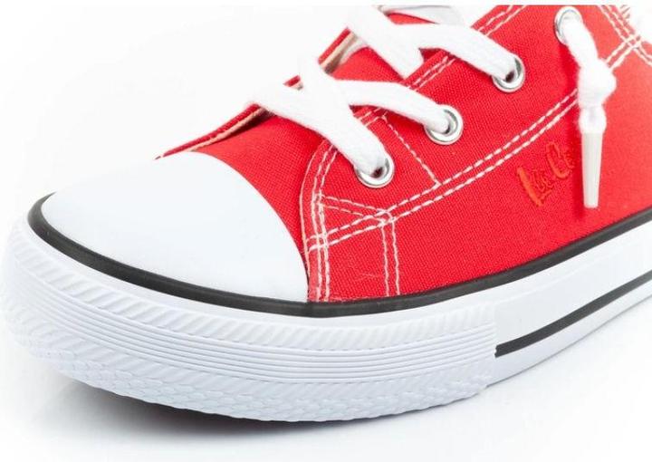 Image du produit Lee Cooper Schuhe (40)