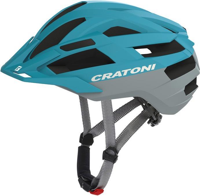 Produktbild Cratoni C-Boost (58 - 62 cm)