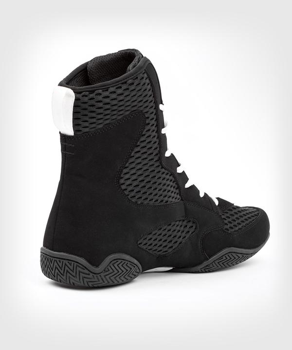 Immagine prodotto Venum Scarpe da boxe Contender Nero (37)