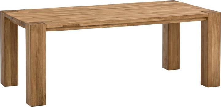 edy&liv Eura (200 x 100 x 75 cm)