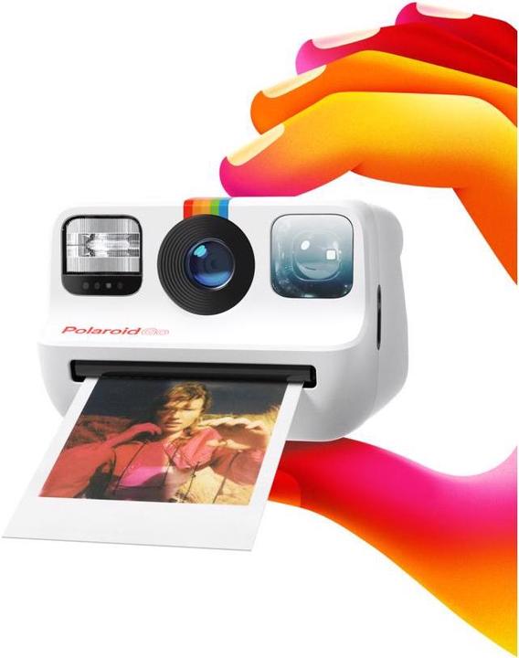 Immagine prodotto Polaroid Go