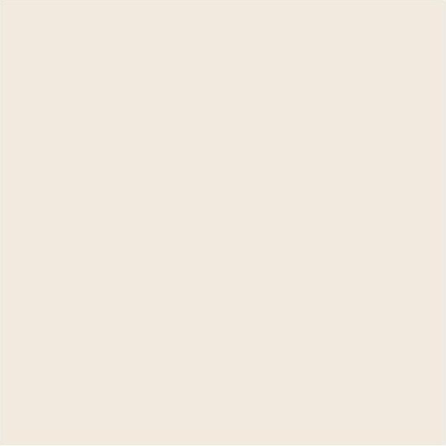 Produktbild Amsterdam Acrylfarbe Standard Series 289 (Titanbuff Hell, 120 ml)