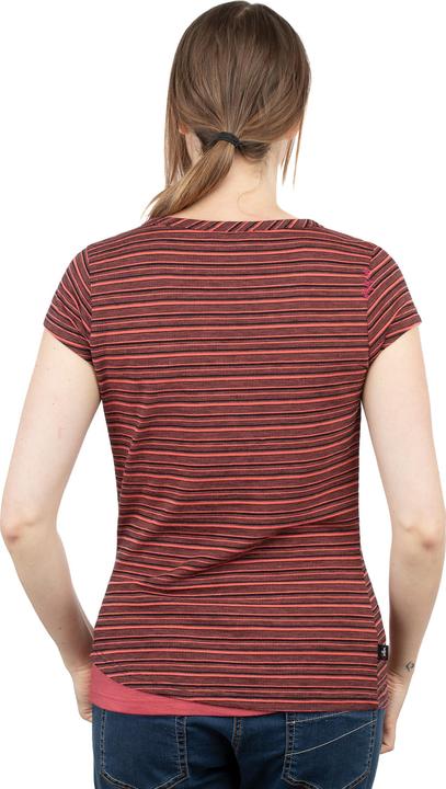 Produktbild Chillaz Fancy Flower (XS)