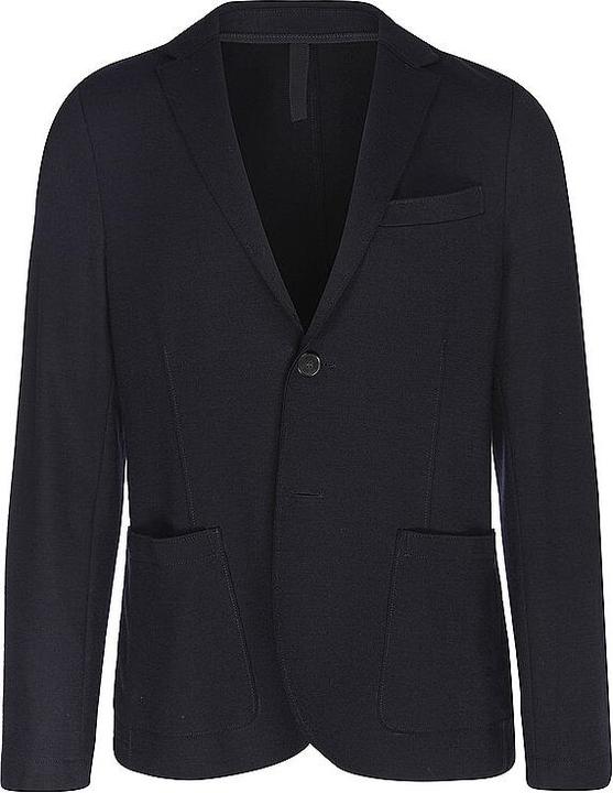 Actual product image Harris wharf london Jacket (54)
