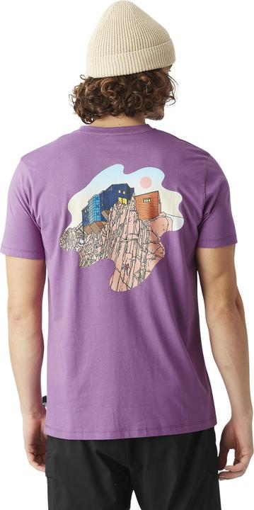 Produktbild Picture R Figaro (M)