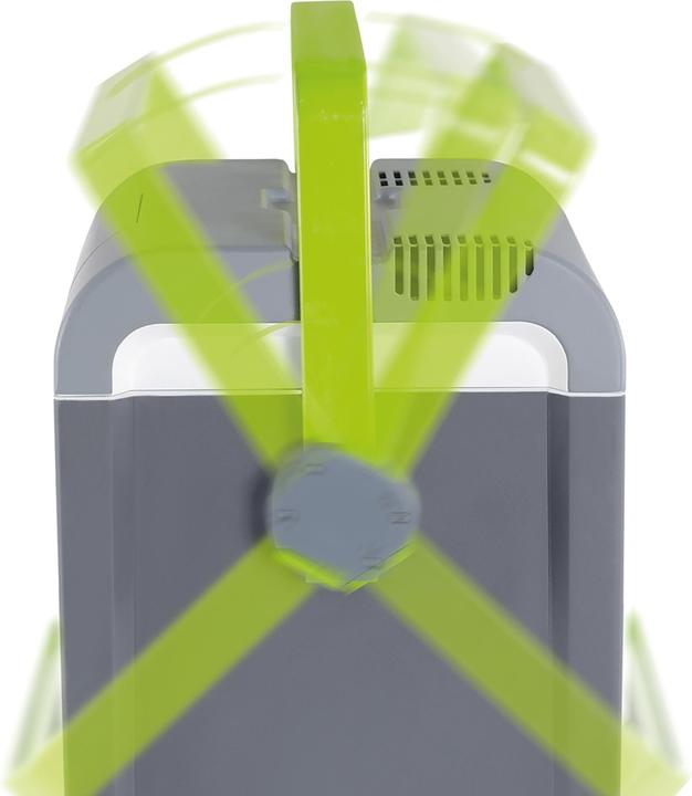 Image du produit Outwell EcoCool (24 l)