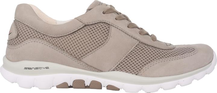 Image du produit Gabor rollingsoft sensitive 86.966.33 (37)