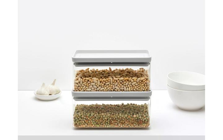 Produktbild Brabantia Tasty+ (1.50 l)