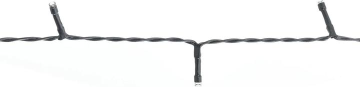 Actual product image vidaXL Baumlicht (3 m)