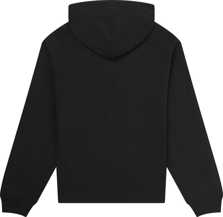 Image du produit Ultimate Clothing Collection - Sweat à capuche - Adulte (M)