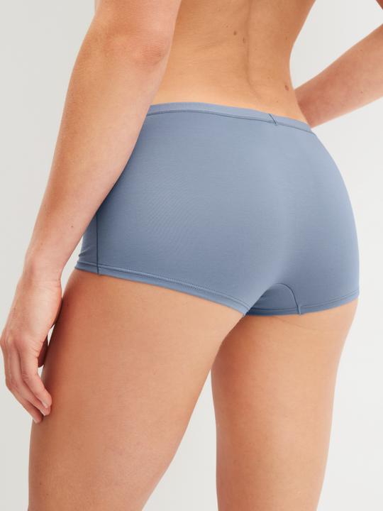 Produktbild Calida Natural Comfort Panty (S, Einzelpack)