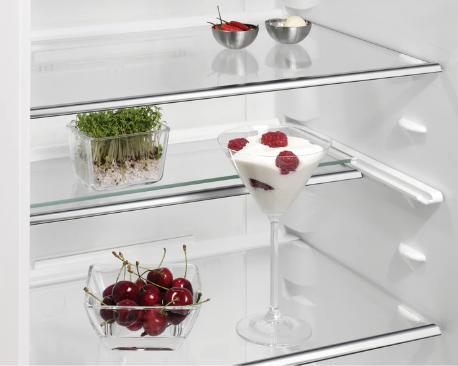 Produktbild AEG Öko Santo SKE888D1AF (137 l)