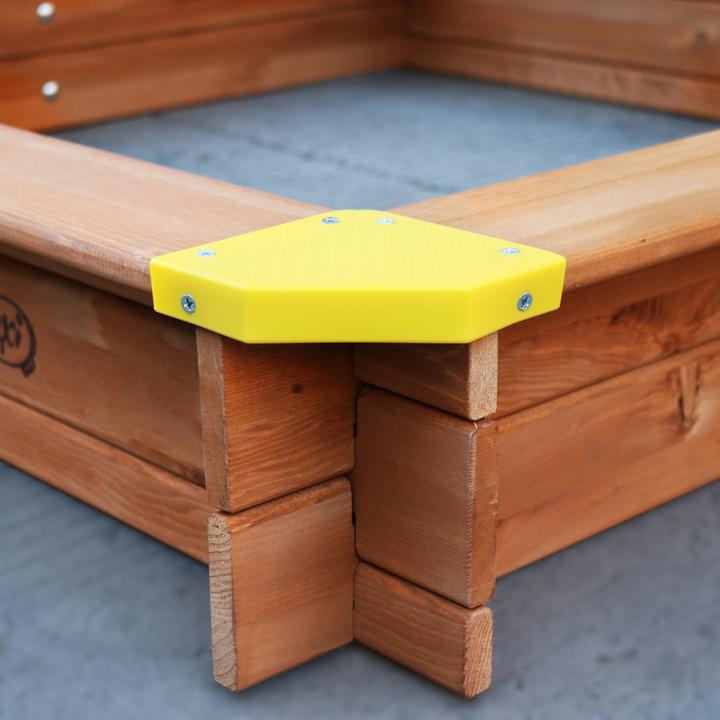 Image du produit Axi Lys avec toit