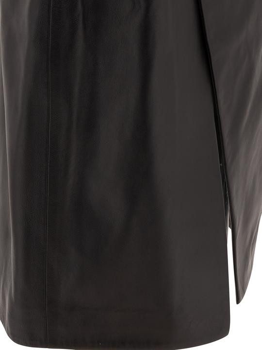 Actual product image Loulou Studio Skirts (40)