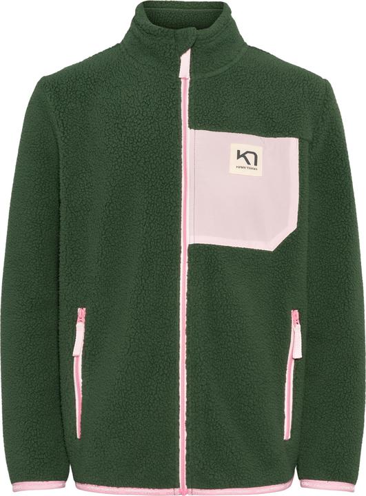 Immagine prodotto Kari Traa Rothe Fleece JR (164)