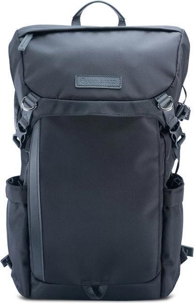 Actual product image Vanguard Veo GO 46 M (Photo backpack)