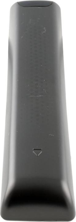 Actual product image Azurano Remote control for SAMSUNG BN59-01312B, RMCSPR1BP1 (Device-specific remote control, Infrared)