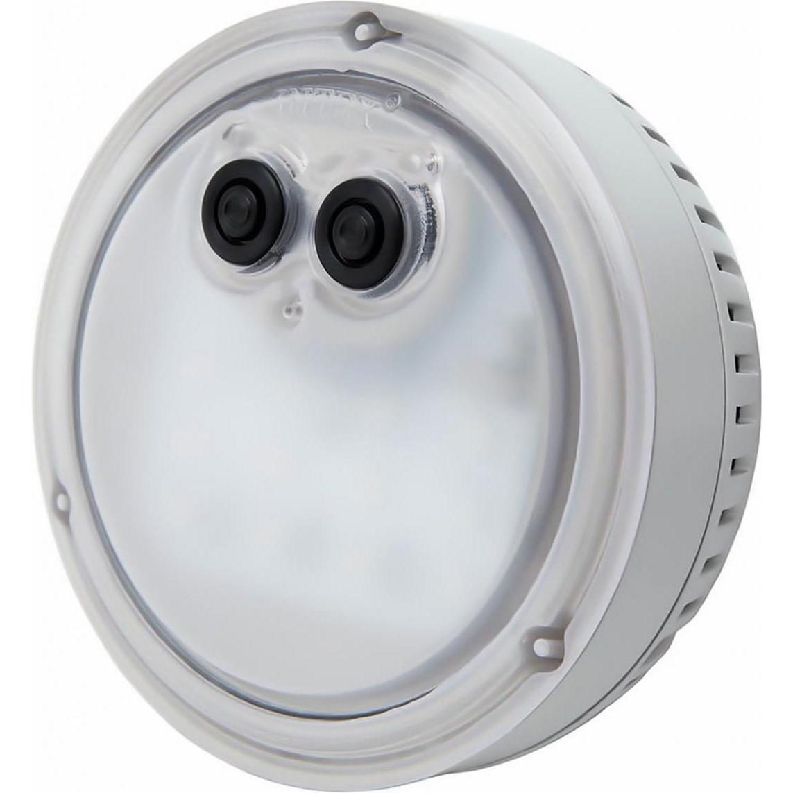 Intex, Pool Zubehör, LED Licht
