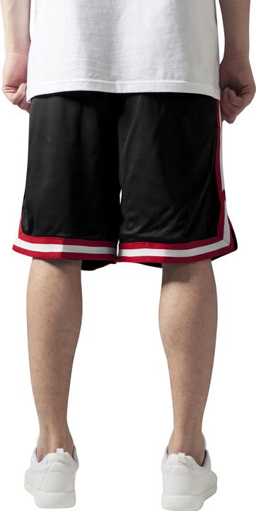 Produktbild Urban Classics TB243 (XL)