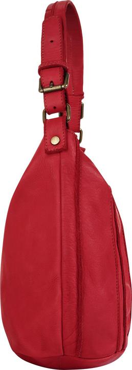 Immagine prodotto Samantha Look Shopper