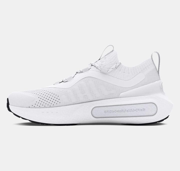 Produktbild Under Armour UA Phantom 4