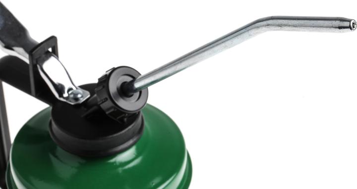Produktbild RS PRO Ölkanne 350ml