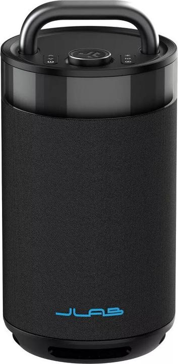 Actual product image JLab Audio Epic (16 h)