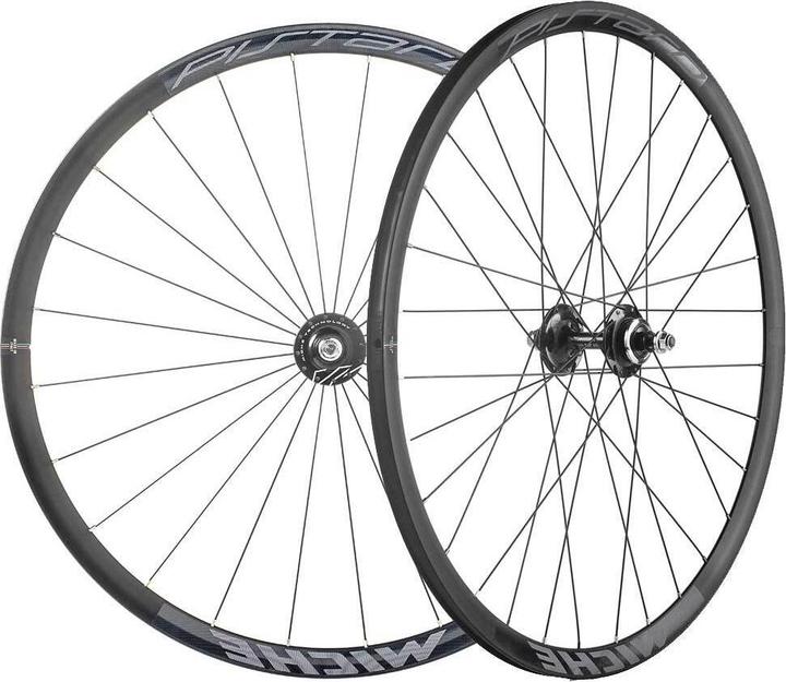 Image du produit Miche Pistard 622-15C (Jeu de roues, 28")