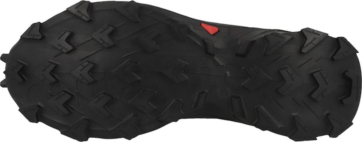 Produktbild Salomon Alphacross 5 (46 2/3)