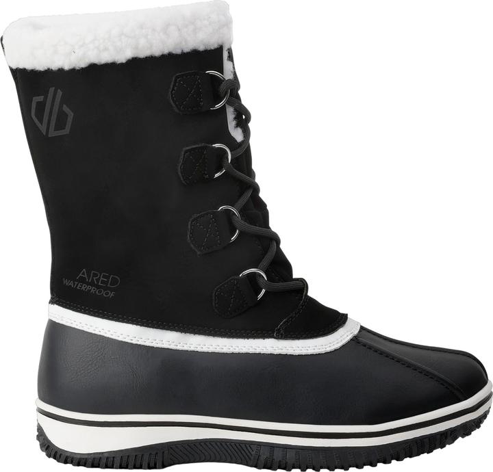 Produktbild Dare2b Northstar Schneestiefel (42)