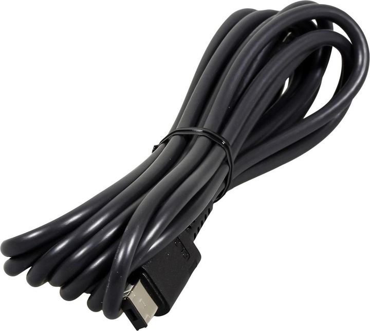 Image du produit Sony Cordon d'alimentation DC (Cordes)