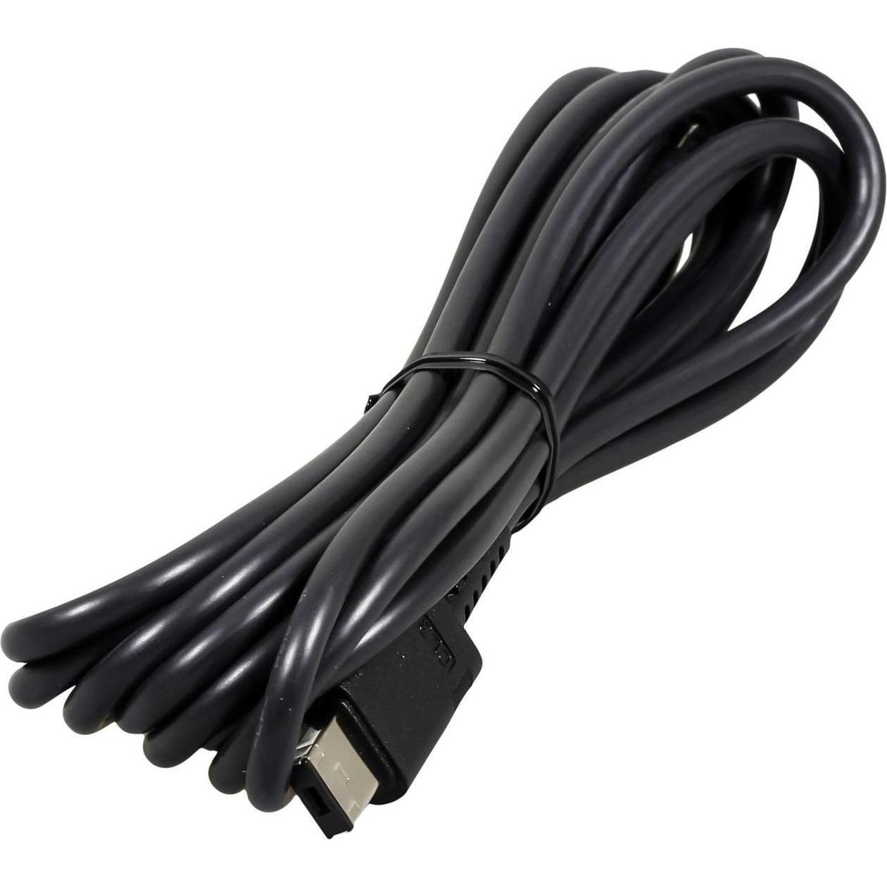 Sony DC Plug Cord (Kabel), TV Zubehör
