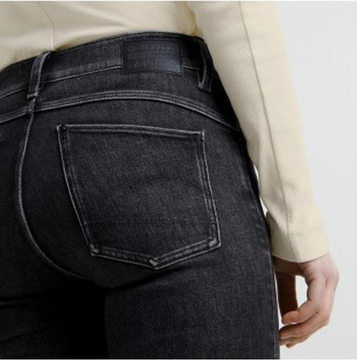 Produktbild G-Star 10019990 (W26/L32)