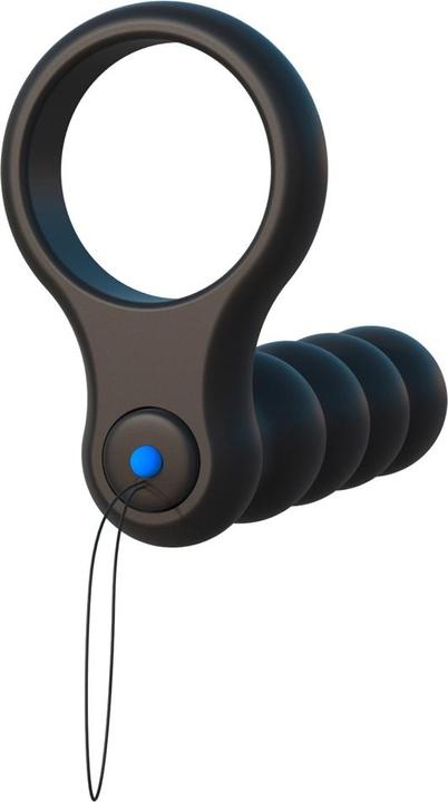 Produktbild Pipedream Remote Control Double Penetrator (4.20 cm)