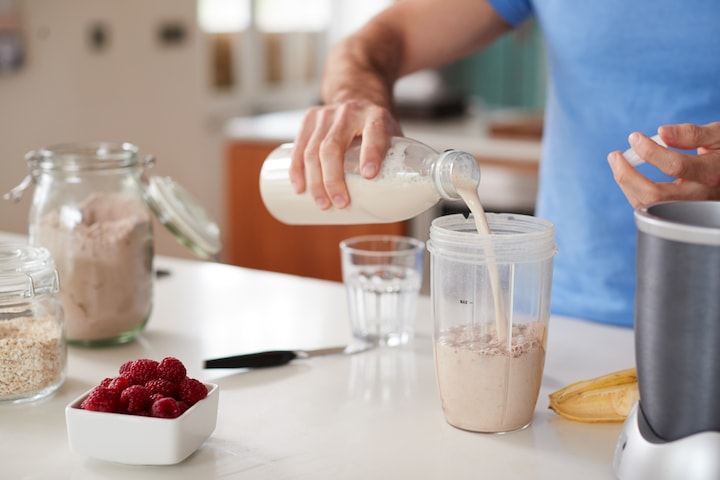 Immagine prodotto Vital Proteins Peptidi di Collagene (1 Pezzo/i, Polvere, 284 g)