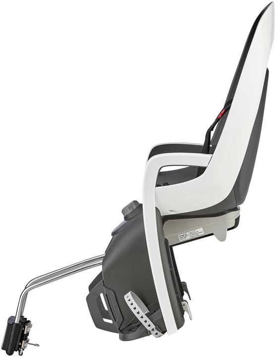 Actual product image hamax Caress (Seat tube)