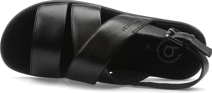 Produktbild Bugatti Dove (43)