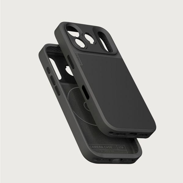 Productafbeelding Moment Camera Case (Apple iPhone 17 Pro)