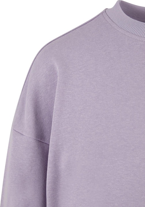 Immagine prodotto Urban Classics Maglia da donna oversize in spugna leggera - 159547 (XXL)