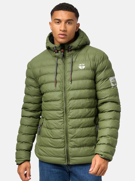 Actual product image Stone Harbour Zaharoo (XL)