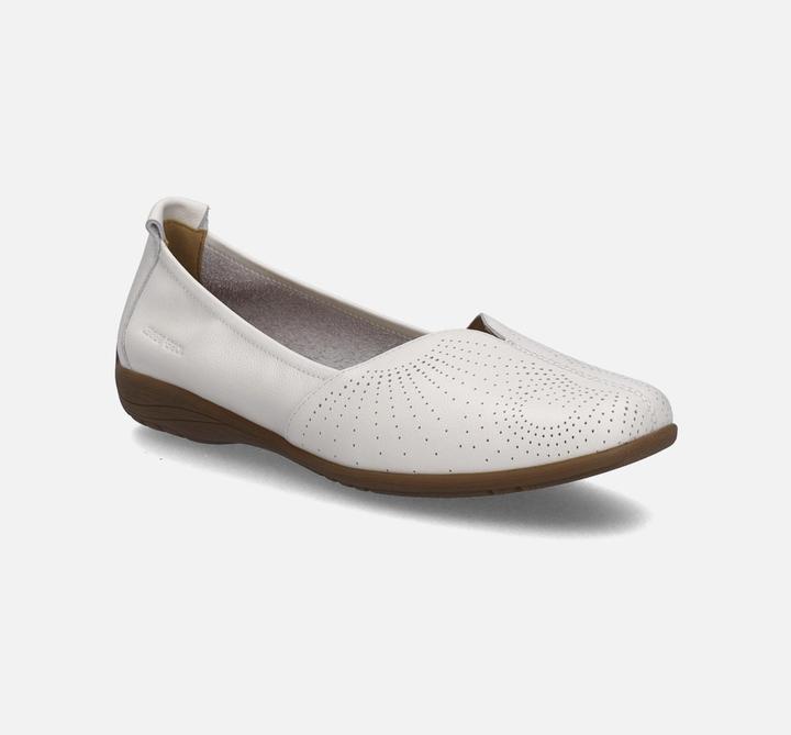 Actual product image Josef Seibel 74829-133 (38)