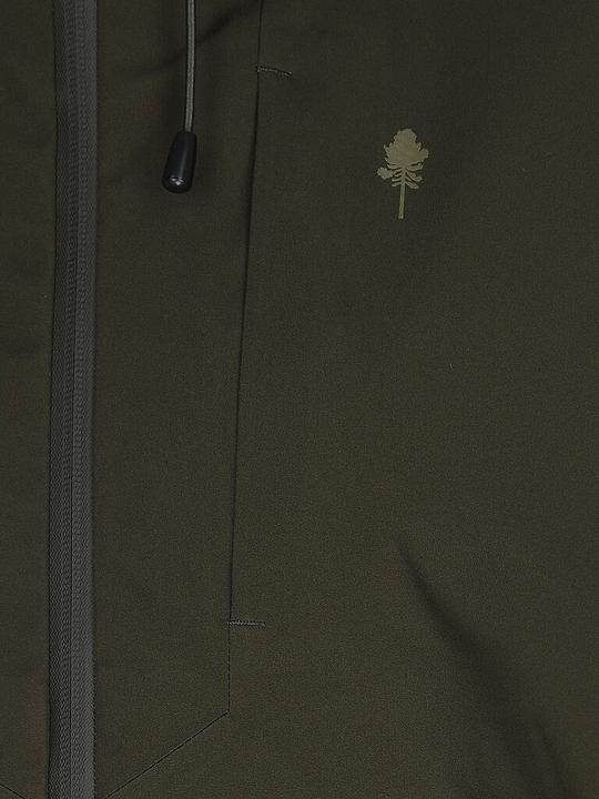 Produktbild Pinewood Abisko (M)