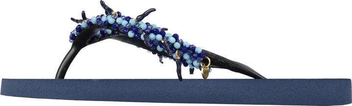 Actual product image Uzurii Peppi (37)