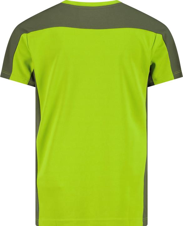 Actual product image CMP Campagnolo CMP T-Shirt (152)