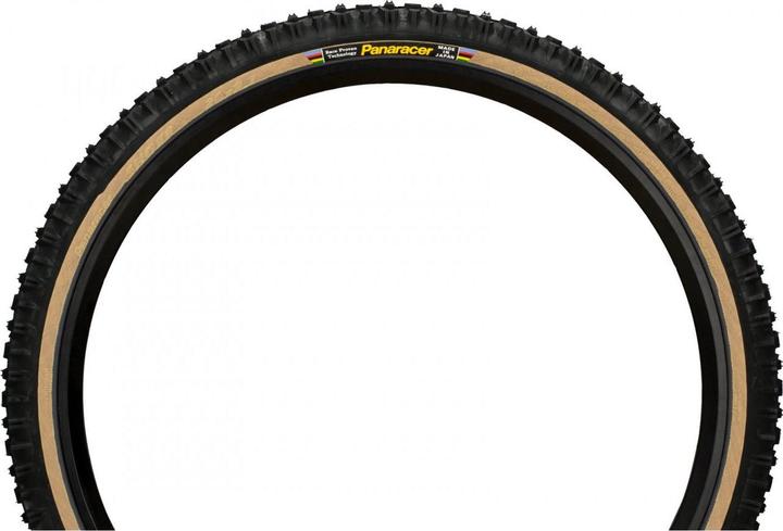 Produktbild Panaracer Smoke Classic (26 x 2.10, 50-559)