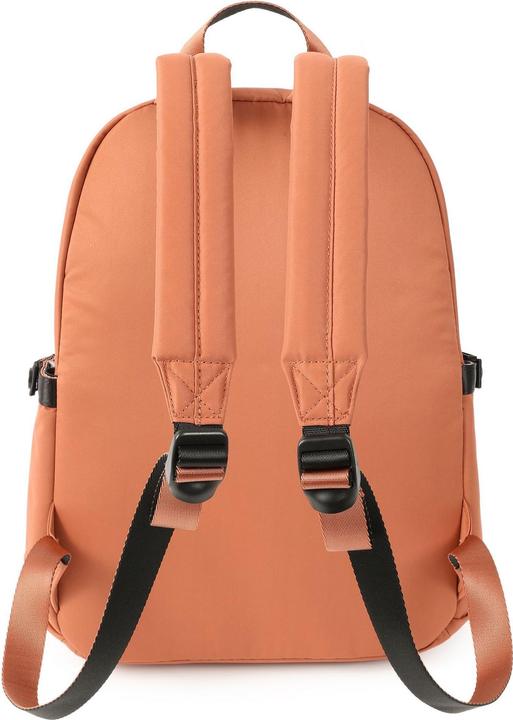 Produktbild Hedgren Nova Cosmos Daypack 39 cm Laptopfach (14 l)
