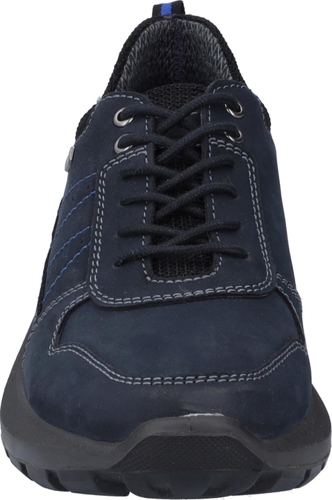 Actual product image Josef Seibel 43852-TE21 (40)