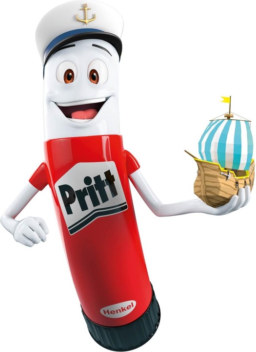 Immagine prodotto Pritt Bastoncino di colla